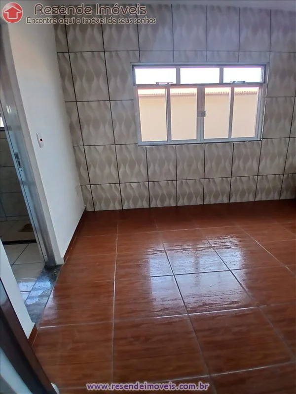 Foto 13 de 39 - Casa para venda em Itapuca