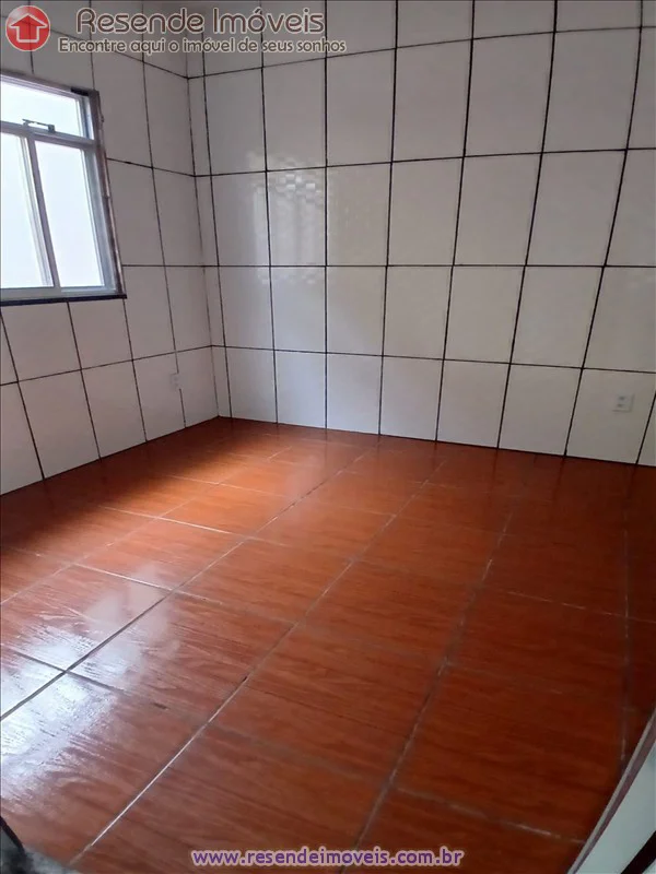 Foto 12 de 39 - Casa para venda em Itapuca