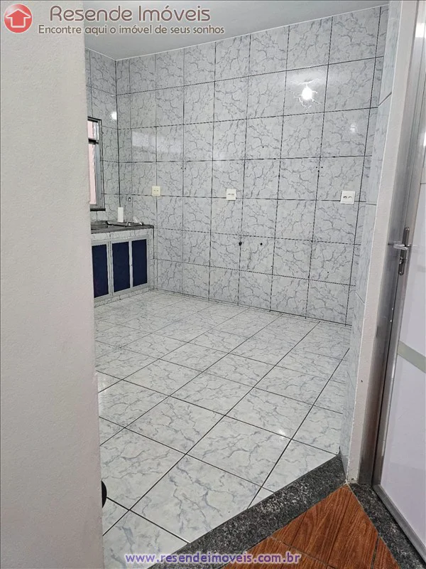 Foto 3 de 39 - Casa para venda em Itapuca