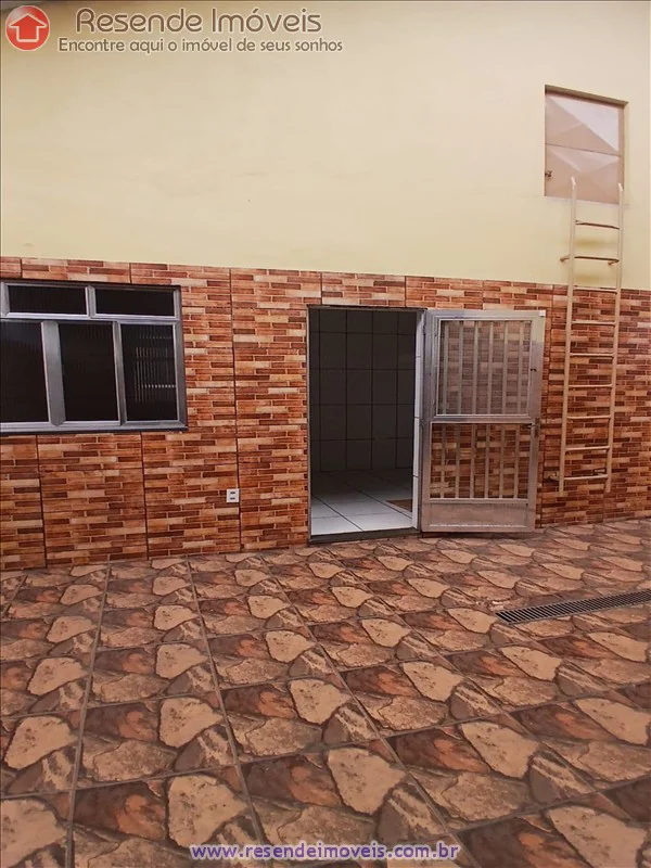 Foto 22 de 39 - Casa para venda em Itapuca