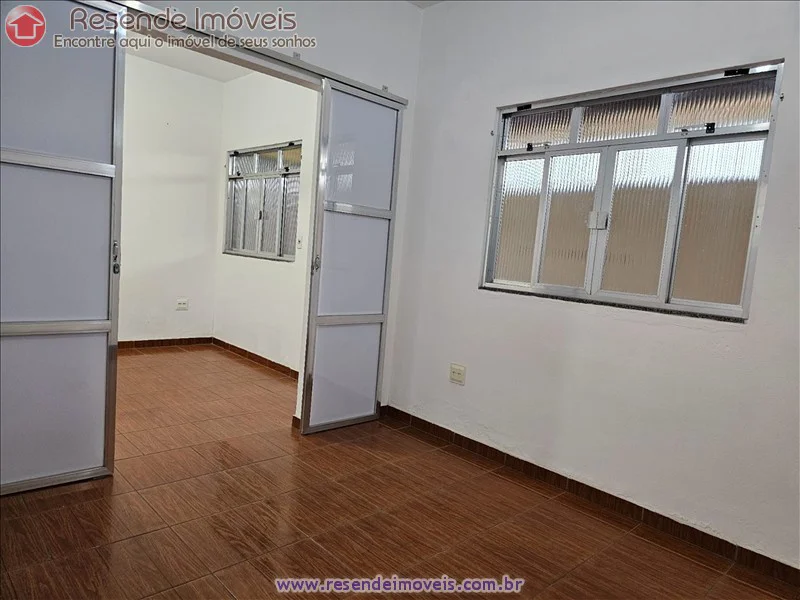 Foto 8 de 39 - Casa para venda em Itapuca