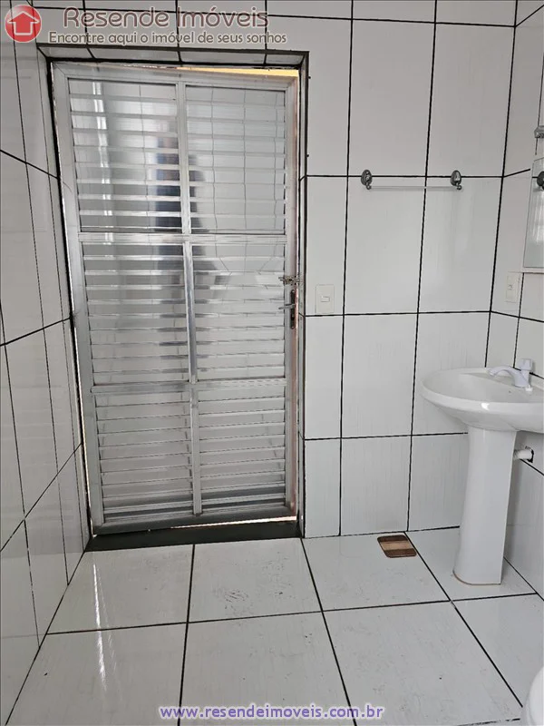 Foto 27 de 39 - Casa para venda em Itapuca