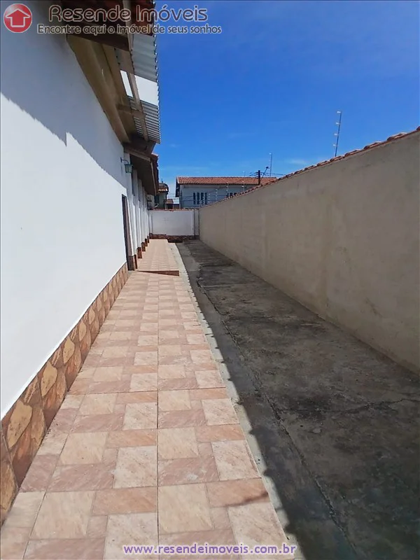 Foto 32 de 39 - Casa para venda em Itapuca