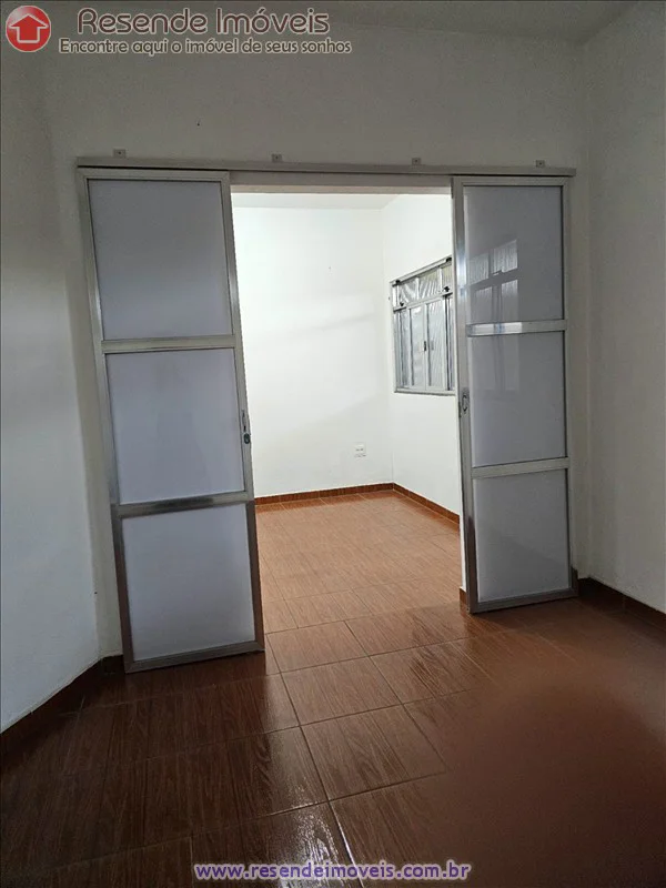 Foto 10 de 39 - Casa para venda em Itapuca