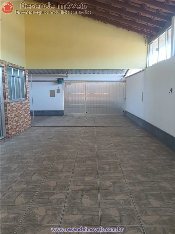 Foto 33 de 39 - Casa para venda em Itapuca