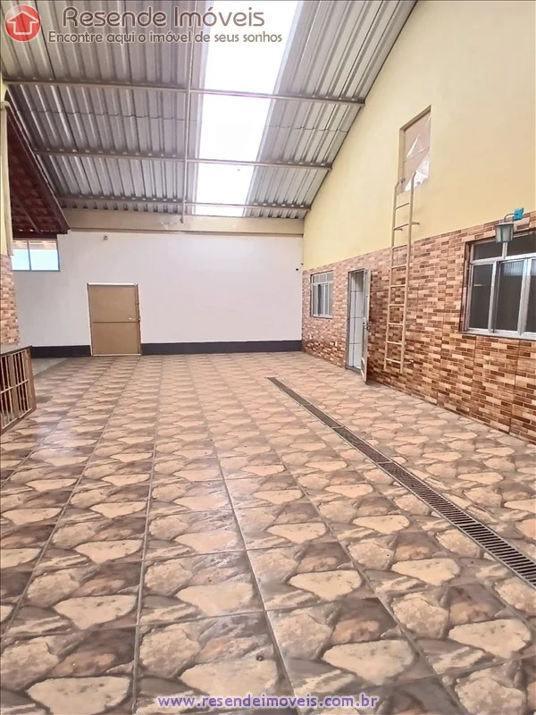 Foto 18 de 39 - Casa para venda em Itapuca