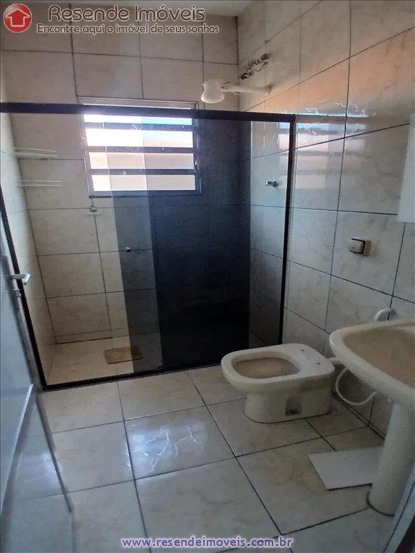 Foto 16 de 39 - Casa para venda em Itapuca