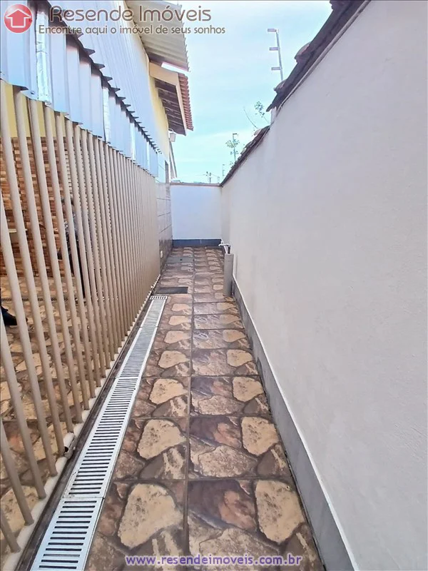 Foto 31 de 39 - Casa para venda em Itapuca