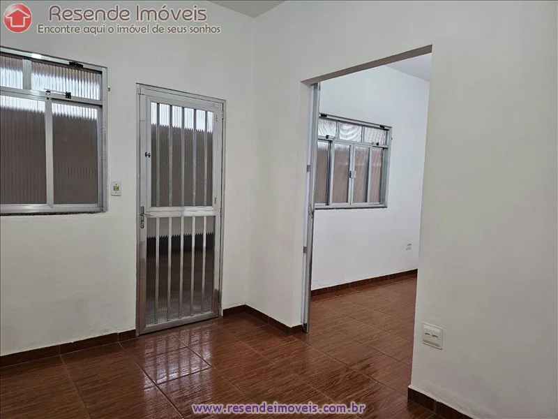 Foto 9 de 39 - Casa para venda em Itapuca