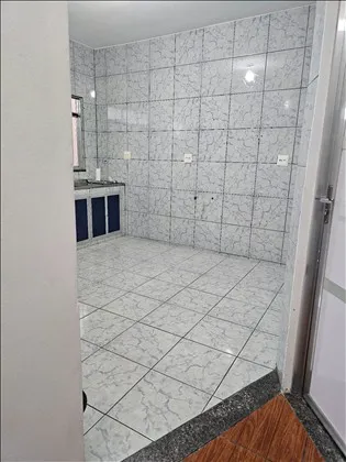 Casa para venda em Itapuca