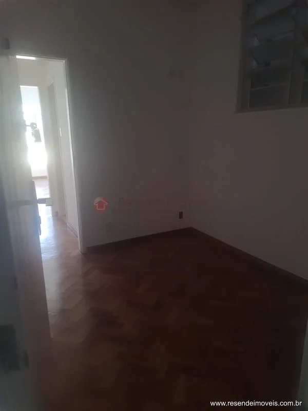 Foto 3 de 9 - Andar corporativo para aluguel em Fazenda da Barra