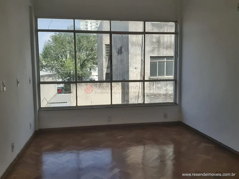 Foto 7 de 9 - Andar corporativo para aluguel em Fazenda da Barra