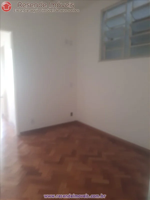 Foto 4 de 9 - Andar corporativo para aluguel em Fazenda da Barra