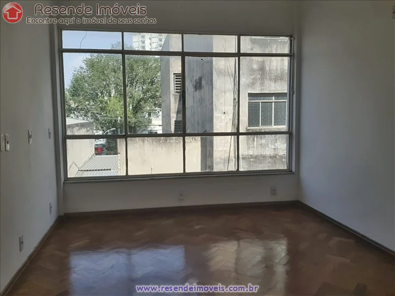 Foto 7 de 9 - Andar corporativo para aluguel em Fazenda da Barra