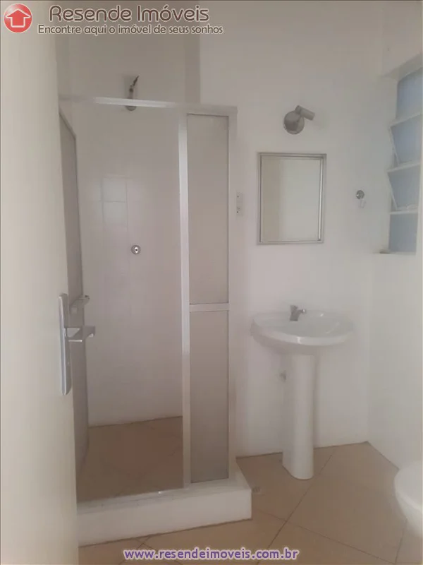 Foto 5 de 9 - Andar corporativo para aluguel em Fazenda da Barra