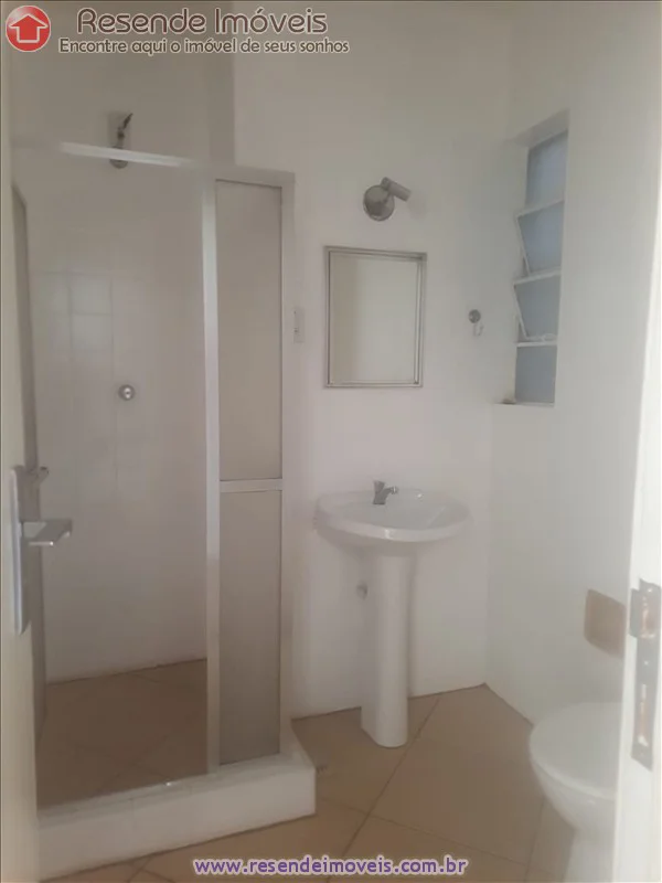 Foto 6 de 9 - Andar corporativo para aluguel em Fazenda da Barra