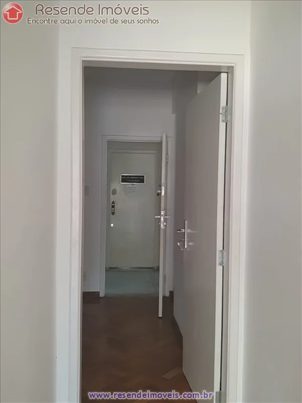 Foto 9 de 9 - Andar corporativo para aluguel em Fazenda da Barra