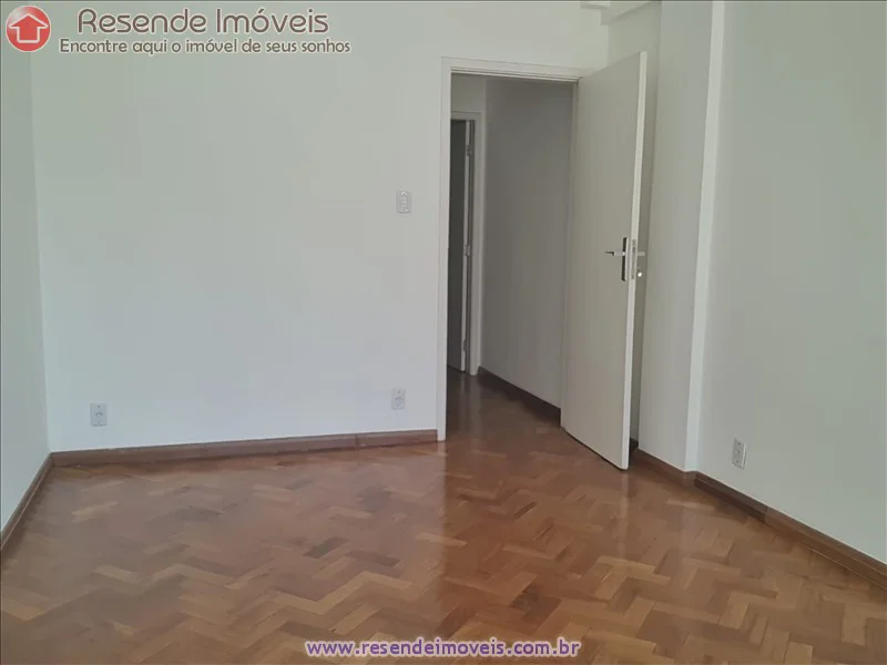 Foto 8 de 9 - Andar corporativo para aluguel em Fazenda da Barra