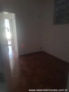 Andar corporativo para aluguel em Fazenda da Barra - Imobiliária Betty Imobiliária