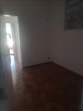 Andar corporativo para aluguel em Fazenda da Barra