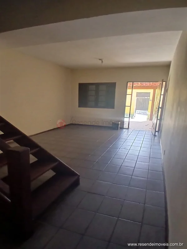 Foto 3 de 7 - Casa para aluguel em Monet