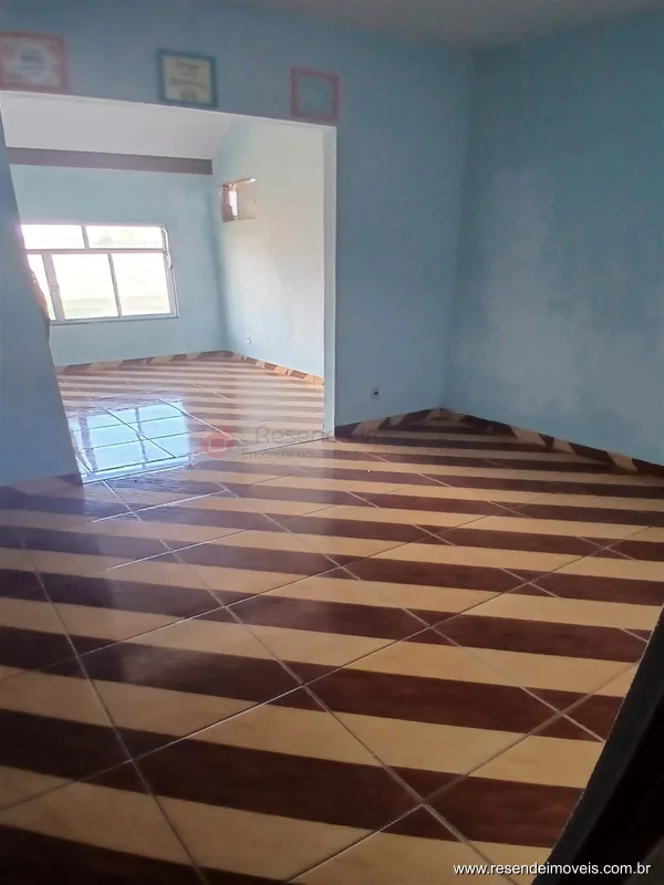 Foto 6 de 7 - Casa para aluguel em Monet