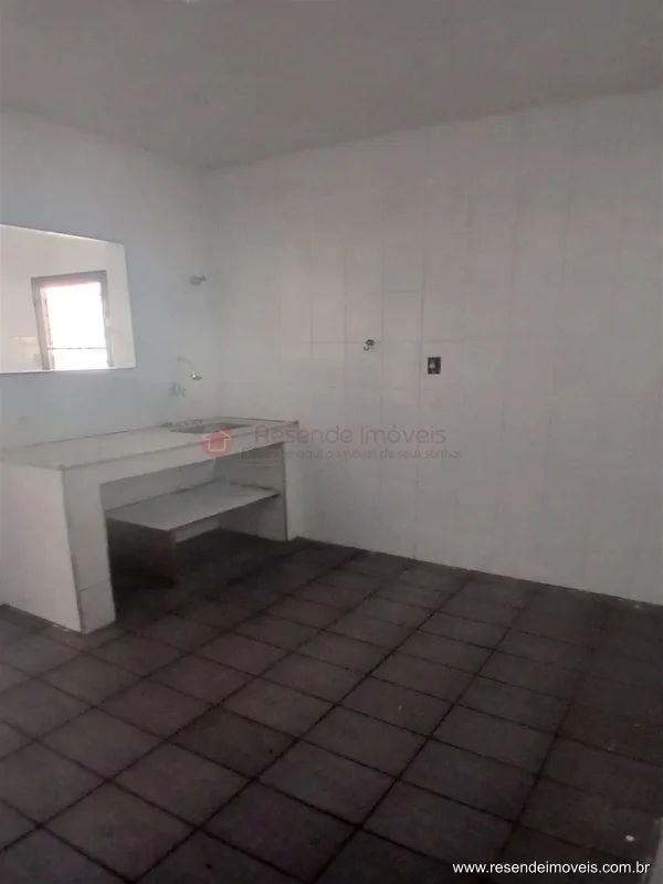 Foto 5 de 7 - Casa para aluguel em Monet