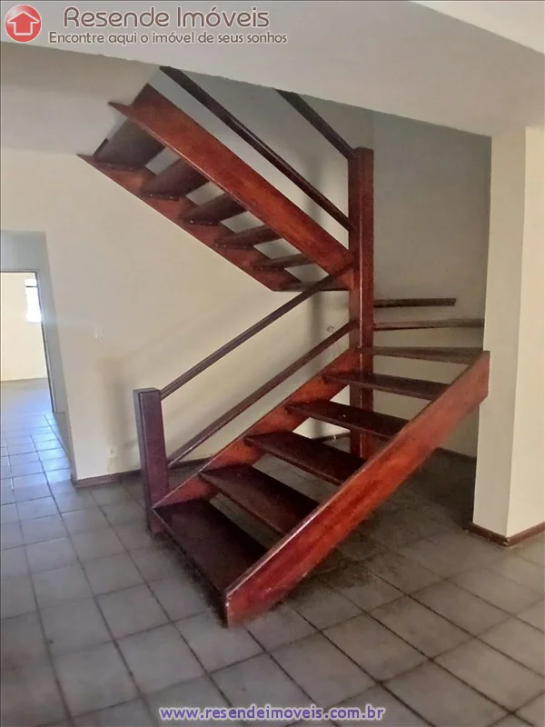 Foto 2 de 7 - Casa para aluguel em Monet