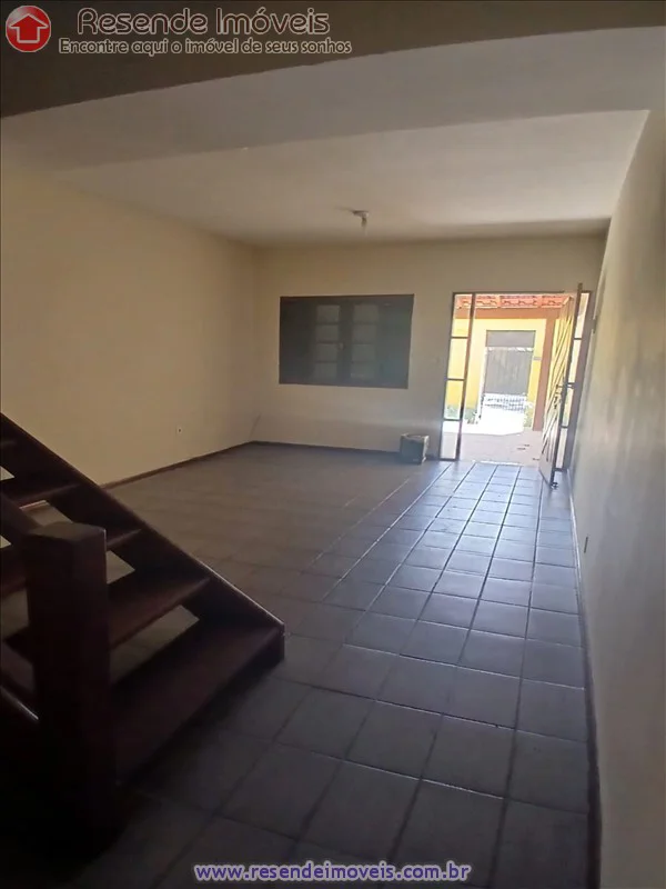 Foto 3 de 7 - Casa para aluguel em Monet