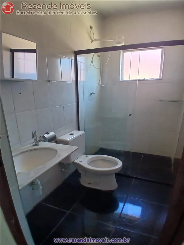 Foto 4 de 7 - Casa para aluguel em Monet