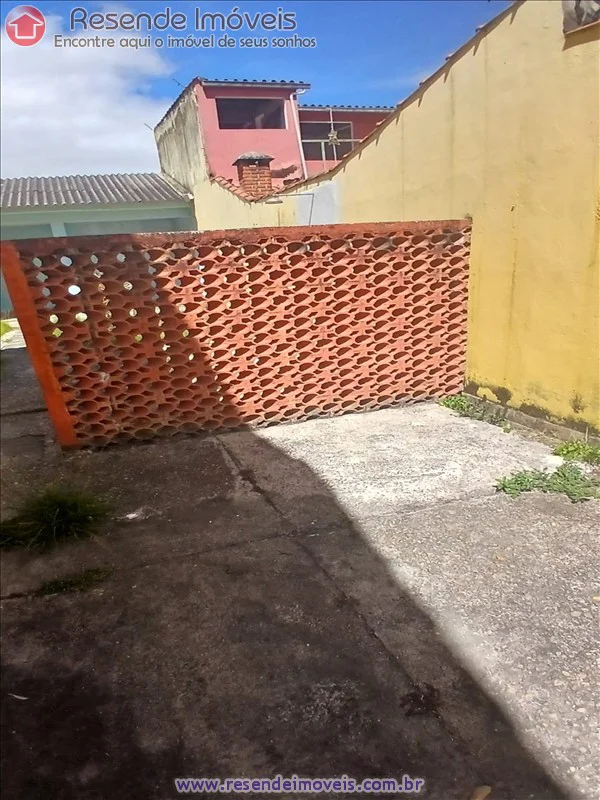 Foto 7 de 7 - Casa para aluguel em Monet