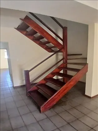 Casa para aluguel em Monet