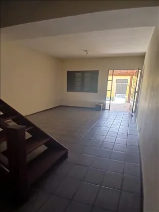 Casa para aluguel em Monet