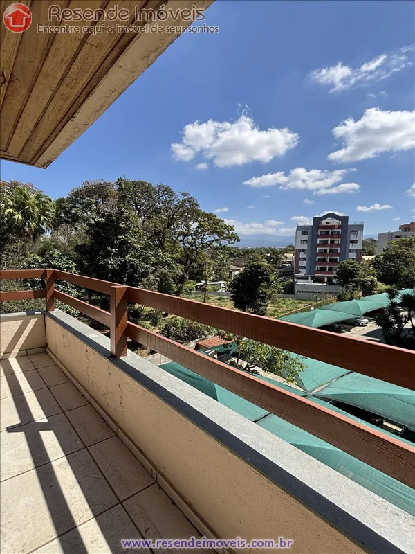 Foto 11 de 32 - Apartamento para aluguel em Liberdade