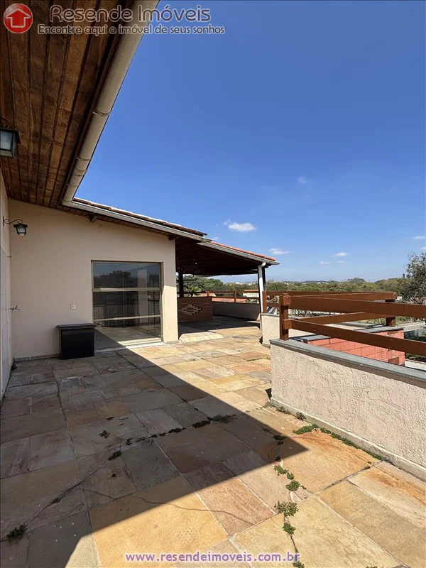 Foto 25 de 32 - Apartamento para aluguel em Liberdade