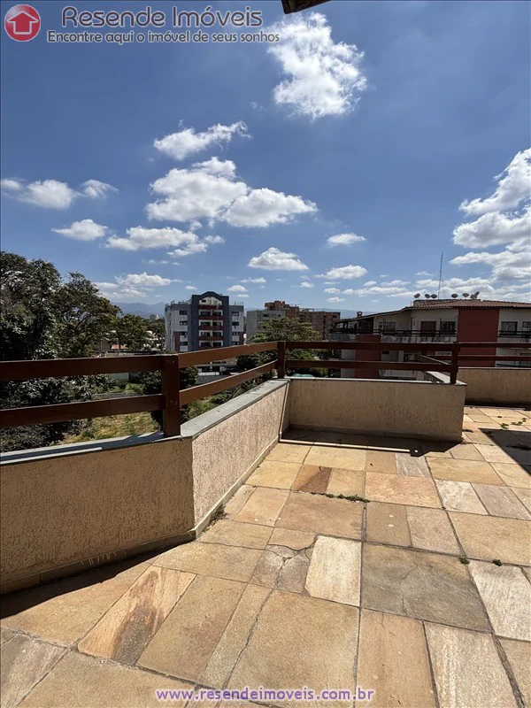 Foto 30 de 32 - Apartamento para aluguel em Liberdade