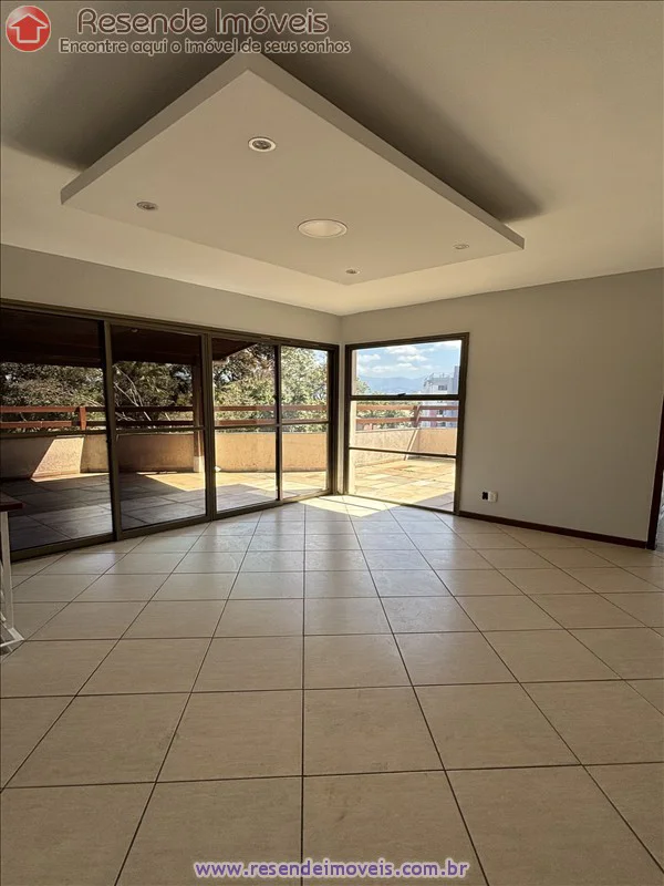 Foto 15 de 32 - Apartamento para aluguel em Liberdade