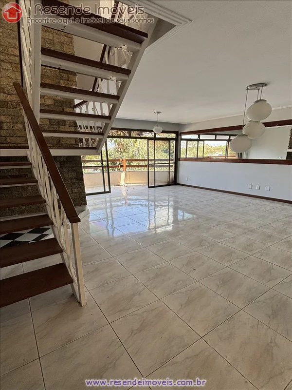 Foto 2 de 32 - Apartamento para aluguel em Liberdade