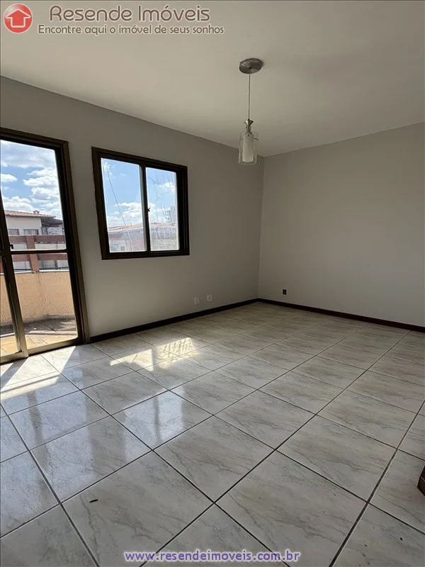 Foto 18 de 32 - Apartamento para aluguel em Liberdade