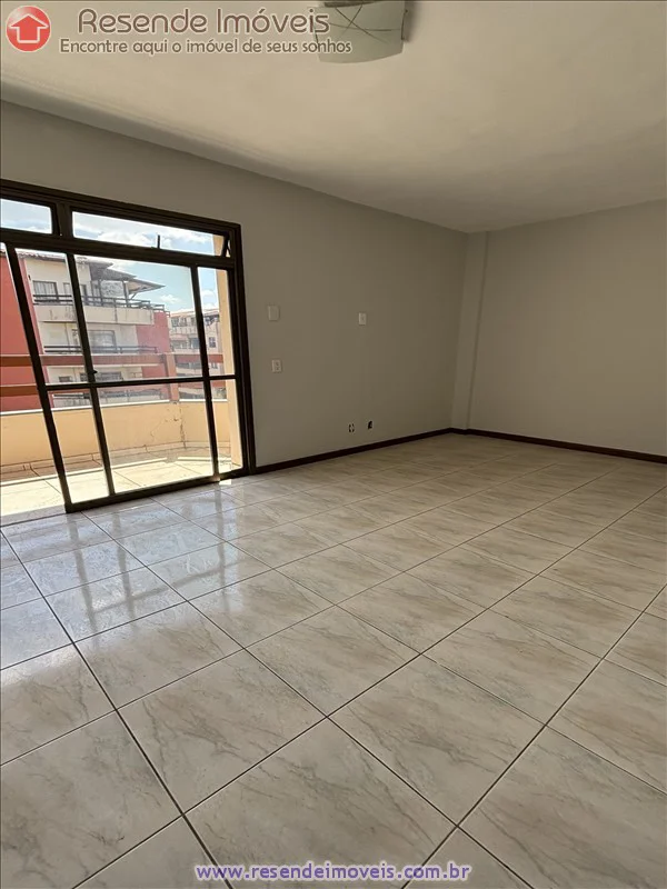 Foto 9 de 32 - Apartamento para aluguel em Liberdade