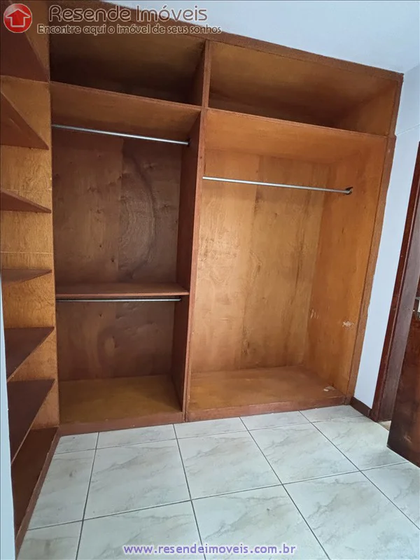Foto 20 de 32 - Apartamento para aluguel em Liberdade