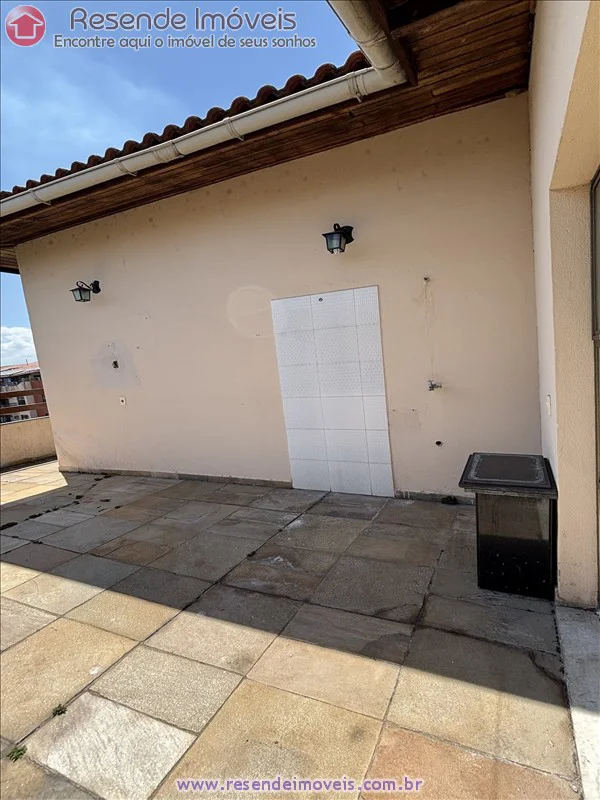 Foto 31 de 32 - Apartamento para aluguel em Liberdade