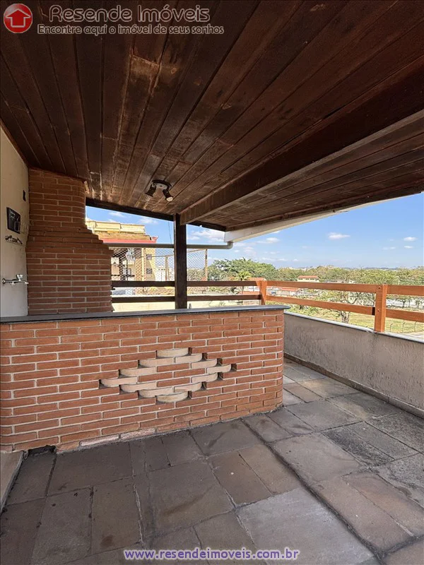 Foto 26 de 32 - Apartamento para aluguel em Liberdade