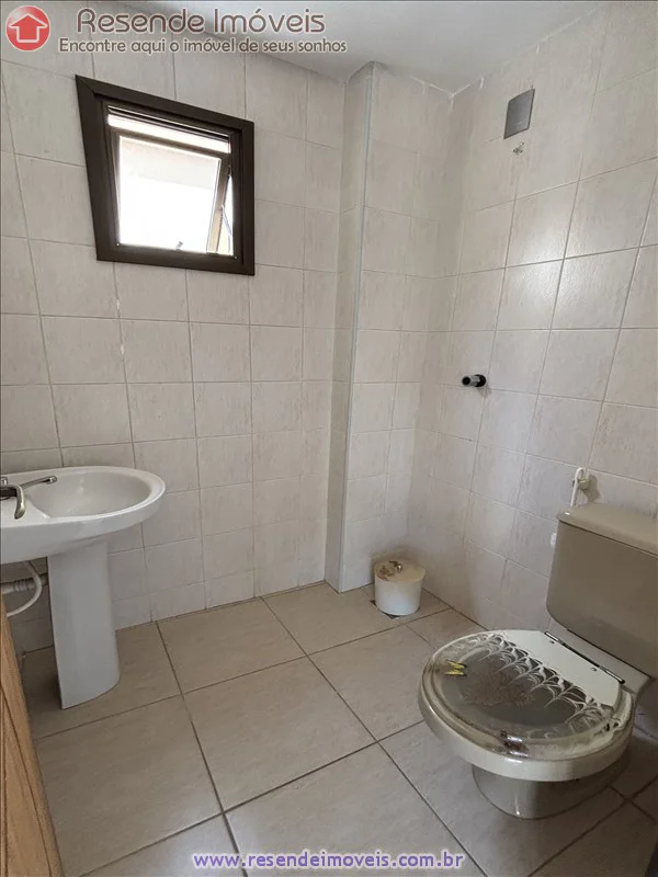 Foto 17 de 32 - Apartamento para aluguel em Liberdade