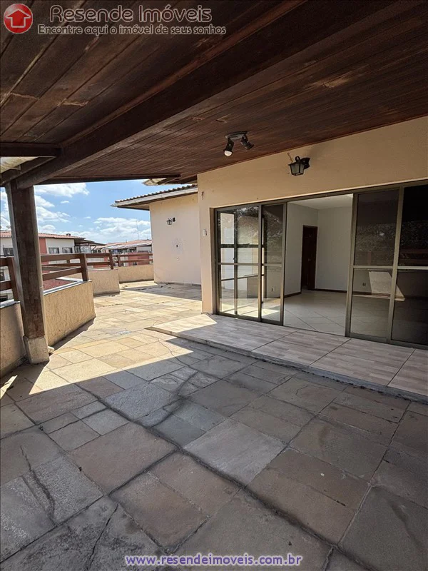 Foto 29 de 32 - Apartamento para aluguel em Liberdade