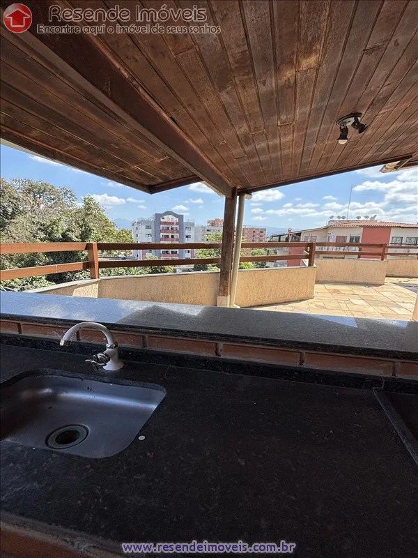 Foto 28 de 32 - Apartamento para aluguel em Liberdade