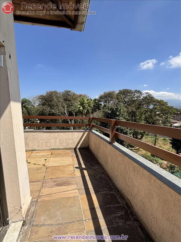 Foto 24 de 32 - Apartamento para aluguel em Liberdade