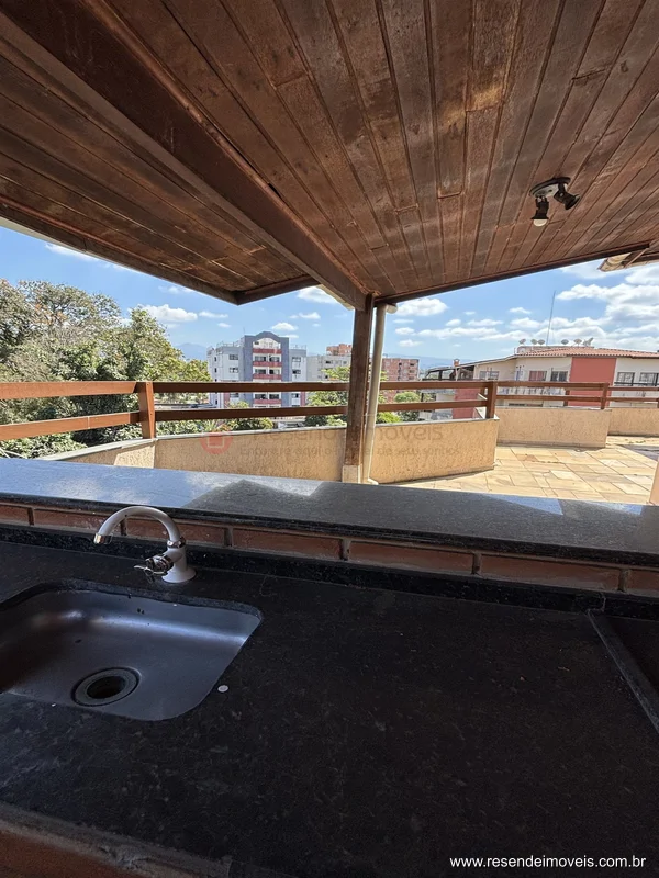 Foto 28 de 32 - Apartamento para aluguel em Liberdade