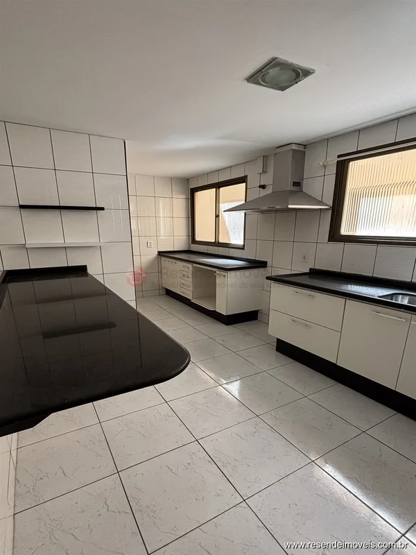 Foto 5 de 32 - Apartamento para aluguel em Liberdade