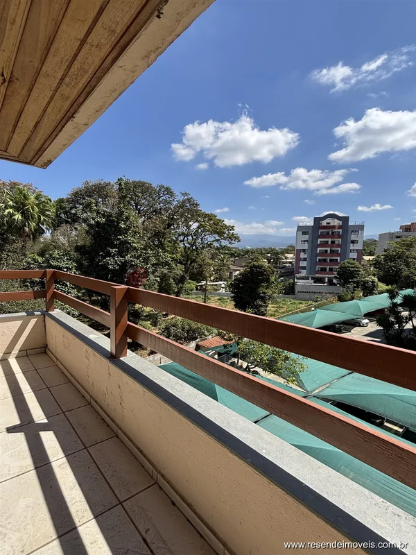 Foto 11 de 32 - Apartamento para aluguel em Liberdade